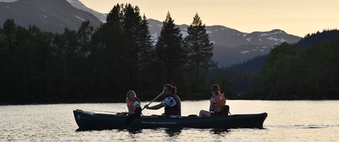 Canoe (6)